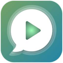 Video Status Clips for WhatsApp