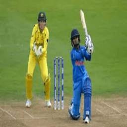 Cricket Batting Analyzer 2.0
