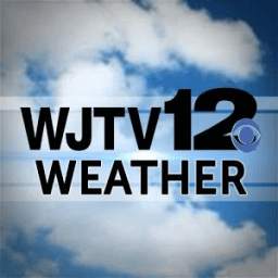 WJTV Weather