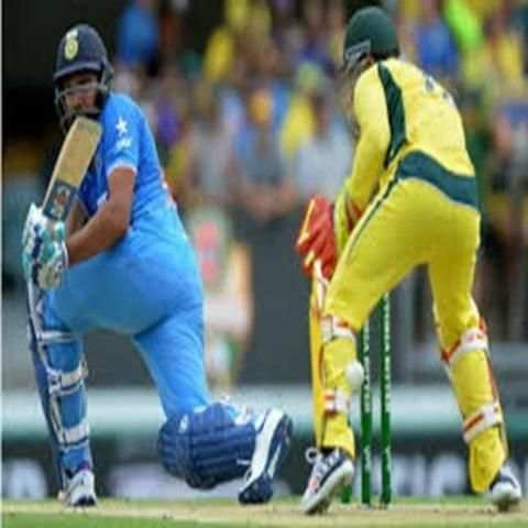 Cricket Batting Video Analyzer App screenshot 3