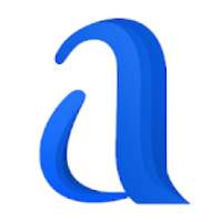 Dompet Anda-aplikasi pinjaman yang harus dimiliki on 9Apps