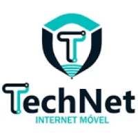 TechNET Móvel on 9Apps