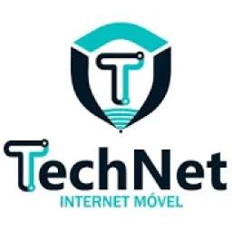 TechNET Movel 1.5.1