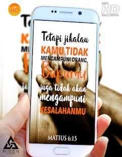 kumpulan ayat emas screenshot 3