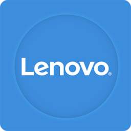 Lenovo Healthy