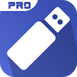 ikon USB Driver - USB Settings