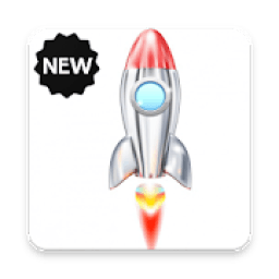 ikon MTK Flash Cleaner