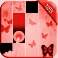 Piano Tiles 2 Plus on 9Apps