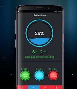 MTK Flash Cleaner screenshot 3