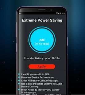 MTK Flash Cleaner screenshot 6