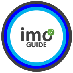 ikon Guide For Imo video Calls