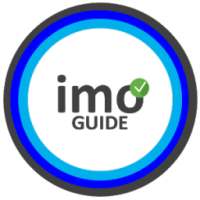 Guide For Imo video Calls