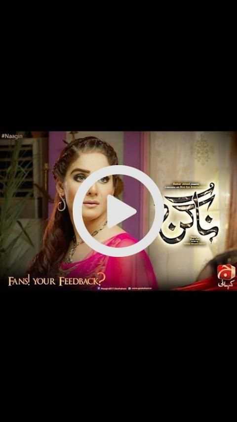 GEO TV Live screenshot 3