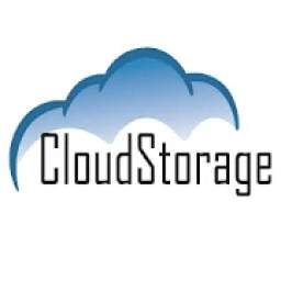 My Cloud 2.0