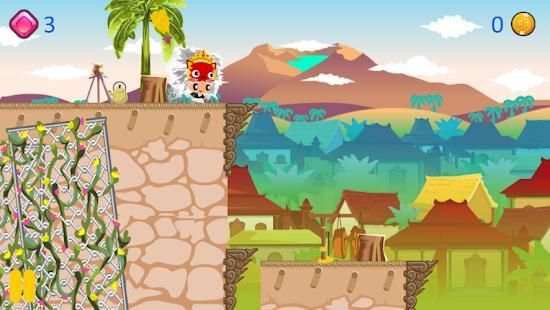 Topeng Sakti screenshot 4