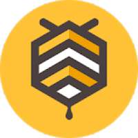 Hiveku Mobile App