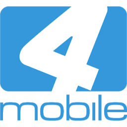 Ap4 Project Managers आइकन