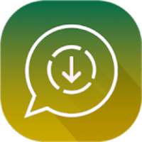 Status Saver For WhatsApp 2018