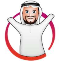 فزعة
‎ on 9Apps