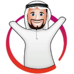 فزعة 1.2