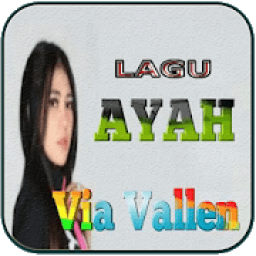 Lagu Ayah Via Vallen icon