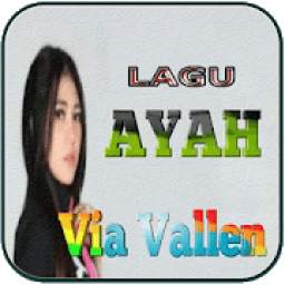 Ayah 0.3
