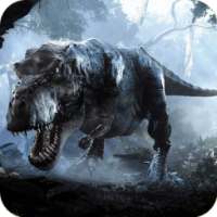 Dinosaur Wallpapers on 9Apps