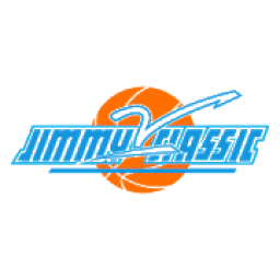 Jimmy V Classic आइकन