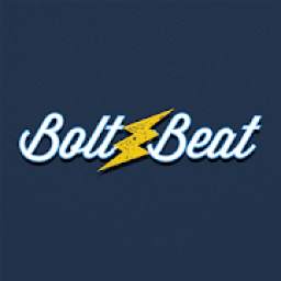 Bolt Beat: News for Los Angeles Chargers Fans