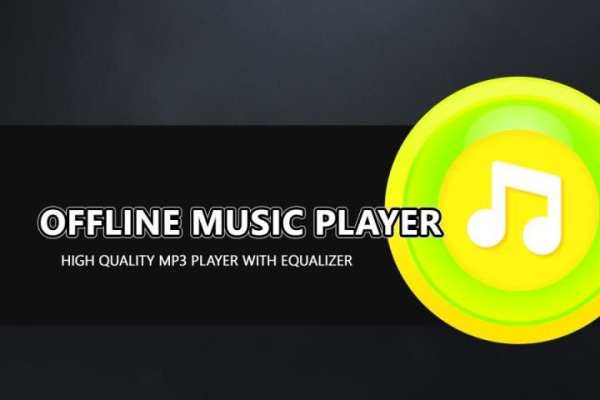 Offline Music Player screenshot 5