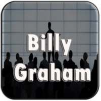 Billy Graham