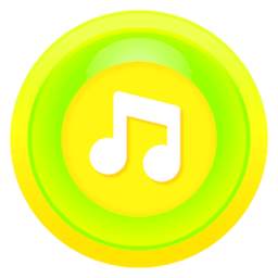 Offline Music Player 1.0