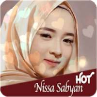 Lagu Sholawat Nissa Sabyan Offline