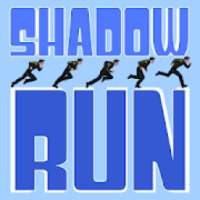 Shadow Run