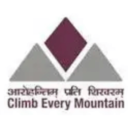 ikon Vindhyachal academy app