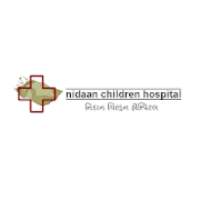 Nidaan Children Hospital on 9Apps