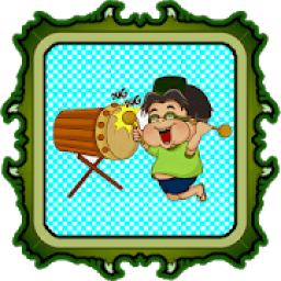 GEMA TAKBIR REMIX | Idul Fitri 1439H icon