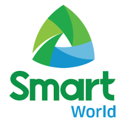 ikon SMART World Reseller