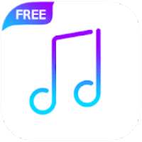 Music Player Style Iphone X 2018 Free on 9Apps