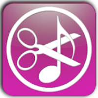 برش آهنگ پیشرفته - Ring Cutter
‎ on 9Apps