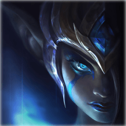 ikon Mobile Legend Wallpaper