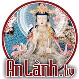 An Lành 1.0.6