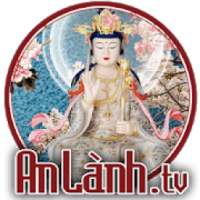 Tạp chí An Lành - Phật giáo & Đời sống