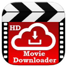 HD Video Downloader : 2018 Latest Movie Watch