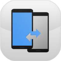 Smart Switch Lite: Copy my data, Content Transfer on 9Apps