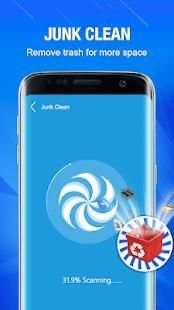 Extreme Clean screenshot 3