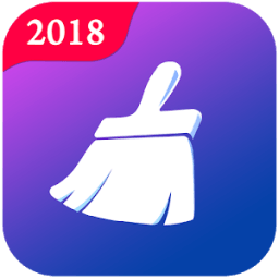 Extreme Clean आइकन