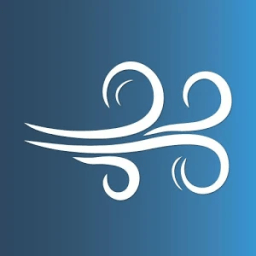 Windfinder - Wetter, Wellen &amp; Windvorhersage иконка