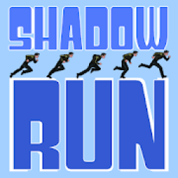 ikon Shadow Run