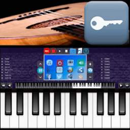 Best Organ 1.0